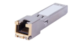 SFP-CATX-RJ45