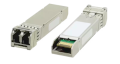 SFP-MM-LC-10G