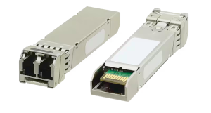 SFP-MM-LC-10G