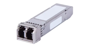 SFP-MM-LC