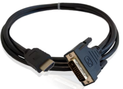 VSCD11