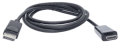 VSCD19