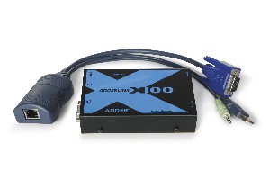 alx-200