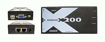 X200