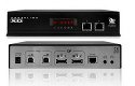 DisplayPort Extender bis 4K Auflösungen